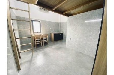 Cho Thuê Phòng Trọ Trung Tâm Gò Vấp 2tr8/ tháng 25m2