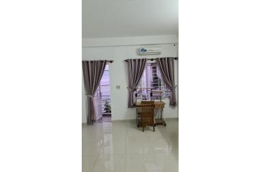 Cho Thuê Trọ Nguyễn Xí Bình Thạnh, 22m2, 4tr5/ Tháng