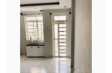 Cho Thuê Phòng Trọ Đường Lê Đức Thọ, Gò Vấp, 24m2, 3tr/ Tháng