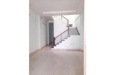 Bán nhà Nguyễn Văn Đậu, 64m2, HXH chỉ với 5.65 tỷ - LH 0768600699
