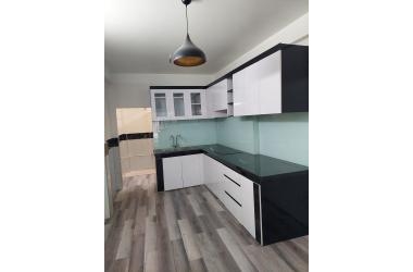 Bán gấp nhà Quang Trung, HXH, 3 tầng, 71m2, ở ngay chỉ 5 tỷ hơn LH 0368969178