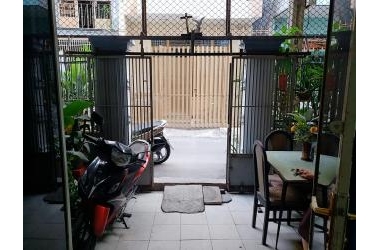 Diện tích khủng 120m2, Quang Trung, nở hậu 7.5m chưa đến 70tr/m2 - LH 0972725514