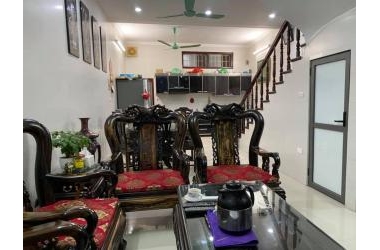 VỊ TRÍ SIÊU HIẾM  NGUYỄN NGỌC NẠI – 84M2 CÓ 9 TỶ