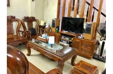 BÁN NHÀ VỊ TRÍ SIÊU HIẾM  HOÀNG VĂN THÁI – 101M2 CÓ 13 TỶ