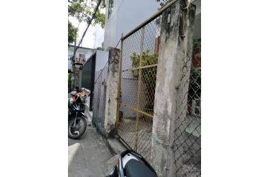 BÁN GẤP NHÀ TRƯƠC TẾT TX Q12 52M2 GIÁ 1 TỶ 4