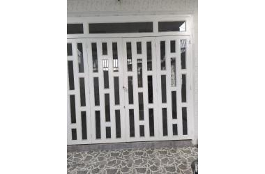 Bán gấp nhà DT 60m2 cách HXH 30m giá chỉ 3.8 tỷ