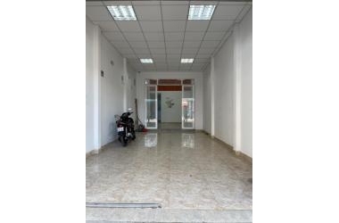 Bán Mặt Kinh doanh sầm uất Thới An DT100m2 giá chỉ 7.2 tỷ