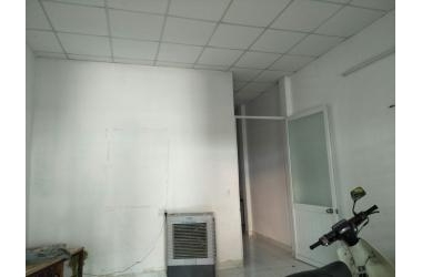 Cần bán Gấp nhà TCH Q12 100m2 Thổ cư giá chỉ 3.5 tỷ