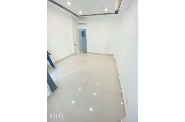 Chỉ với 6.3 tỷ có mặt tiền kinh doanh đường lớn 76m2 P16 GV