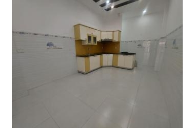 Bán gấp gom tiền KD MT sầm uất 76m2 đẹp giá chỉ 6.3 tỷ