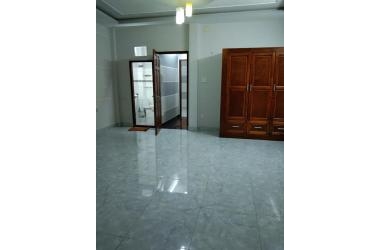 Bán nhà sát mặt tiên Trường Chinh 107m2 giá 10.5 tỷ HXH thông