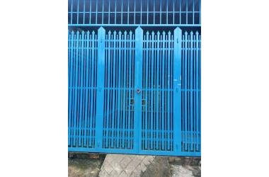 Rất gấp bán nhà 36m2 sổ hồng chính chủ cách Hẻm xe tải 20m Quang Trung giá 2.65 tỷ