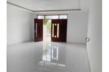 Bán nhanh 1 tuần nhà 109m2 HXH thông gần 7 Hiền Tân Bình giá nhỉnh 10 tỷ