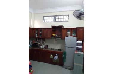 Bán gấp nhà P16 Lê Đức Thọ GV DT công nhận hơn 50m2 Hẻm 2.5m giá 3.5 tỷ