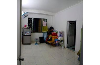 Bán nhà P7 GV Nguyễn Du hẻm 3m gồm 3 lầu giá 2.75 tỷ