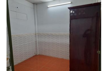 Cần tiền gấp bán nhà 50m2 cách MT Lê Đức Thọ P16 50m giá 3.5 tỷ TL