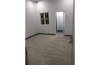 Cần bán gấp nhà 50m2 Nguyễn Văn Lượng HXH 3.65 tỷ