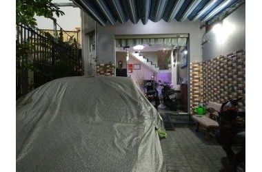 Bán nhà Thống Nhất Ngang 5m rộng 100m2 giá 8.7 tỷ Kinh Doanh tốt đường 8m
