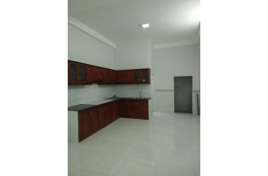 Bán nhà Lê Đức Thọ 50m2 HXH tận cổng giá 3.65 tỷ