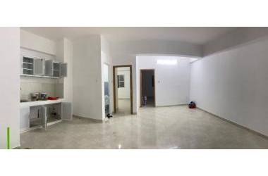 GẤP NGỘP QUÁ chủ hạ hơn 1 tỷ nhà Phan Văn TRị, Bình Thạnh HXH,73M2 công nhận giá 5.5 tỷ TL mạnh