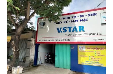 Mặt Tiền 7.5m Thới An,Q.12 DT 69m2 gấp giá 6.1 tỷ TL covid