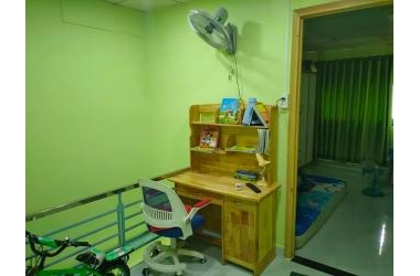 Bán nhà 1 Xẹc HXH Điện Biên Phủ. Bình Thạnh đúng 3 tỷ