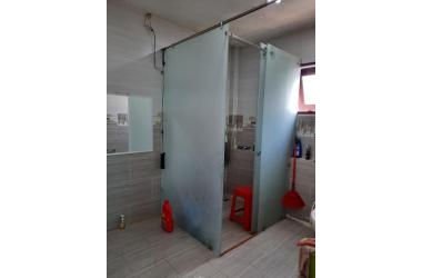 Cực Gấp Phan Huy Ích HXH 6m DT 60m2 giá 3.8 tỷ có sân chơi cho trẻ