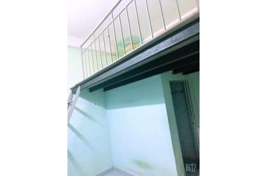 Bán gấp Phòng Trọ thu nhập từ 17-20tr Gò Vấp Giá Đầu tư 6.1 tỷ