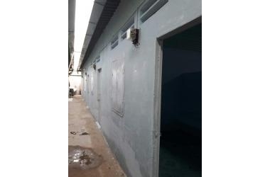 Bán Nhà Nguyễn Ảnh Thủ 5PT-8Tr-Tháng Hẻm xe TẢI 110m2 4.95 tỷ TL Mạnh