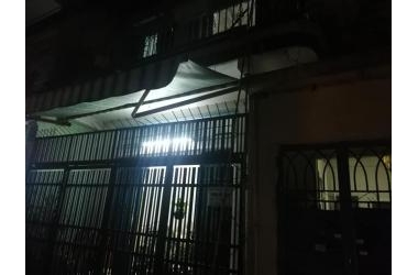 Bán nhà 1 Xẹc HXH Thống Nhất, Gò Vấp 67m2 ngang 7m giá 4.9 tỷ TL