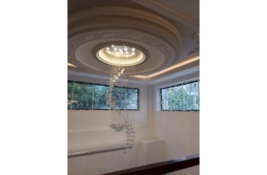 Bán nhà Chuẩn Khu CITYLAND Gò Vấp cực đẹp 70m2 giá 8.9 tỷ TL