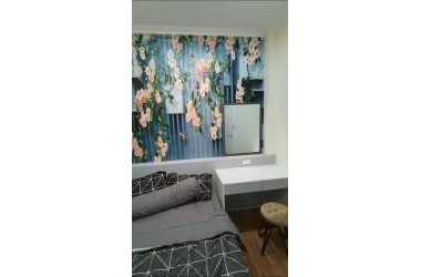 Bán nhà Lê Đức Thọ VIP giảm sâu hơn 1 tỷ 6PN view cực đẹp 7.4 tỷ TL tốt