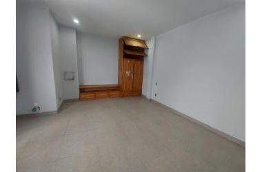 Bán nhà lô góc KD Đỉnh sát bên Trường DDHCN4, Gò Vấp DT 69m2 giá 19.5 tỷ TL tốt