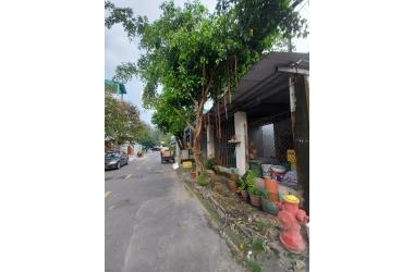 Bán đất Biệt Thự 300m2 view sông tuyệt đẹp P6 giá 25 tỷ TL