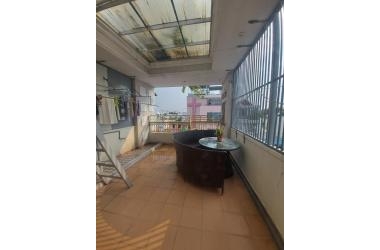 Bán nhà Sân Bay Tân Sơn Nhất , Bình Thạnh 66m2,10.9 Tỷ TL
