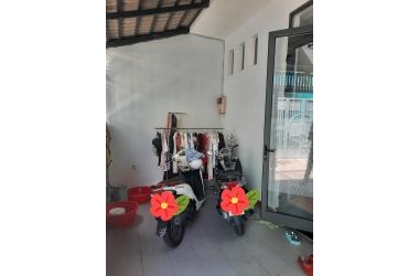 Bán nhà Nguyễn Văn Săng HXH 55m2 ,ngang 6.5m giá 5.5 tỷ TL