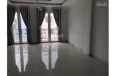 70M2-4PN- 5 phút qua Bình Thạnh Xe hơi ngủ nhà P3 Gò Vấp 7.8 tỷ TL