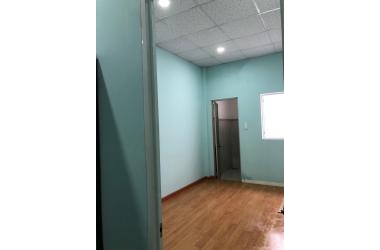 Bán Gấp 1tuần 2.65 tỷ cho Gia Đình nhỏ P1 Gò Vấp HXH tận cửa