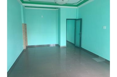 Bán nhà Dương Quảng Hàm Gò Vấp 68m2 HXH 7 chỗ-CHỦ XÂY TÂM HUYẾT giá 5.7 Tỷ