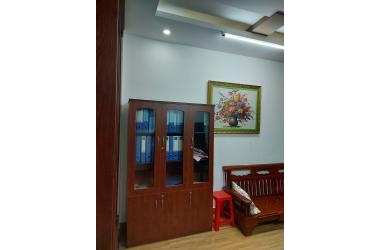 Bán nhà 61m2 xây mới 2019 Nguyễn Oanh HXH 3PN-ST giá 5.5 Tỷ