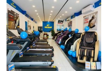 Mặt Tiền Tân Kỳ Tân Quý ngang 4.5m 3 tầng khúc sung 11.6 tỷ