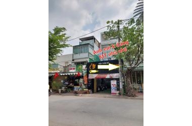 Chính chủ cần bán Mặt Tiền KD Đồng Đen Tân Bình 10.8 tỷ