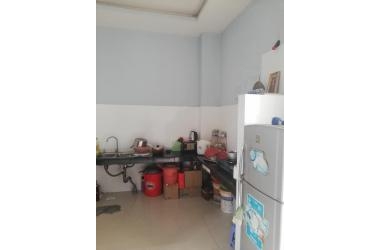 Chính chủ Bán nhà Đẹp Quang Trung 59m2 Hẻm 4m giá 3.7 tỷ