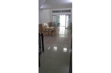 Chính chủ Bán Gấp nhà đẹp Nguyễn Thái Sơn P4 gần 50m2 ngợp giá 3.5 tỷ