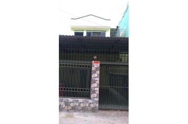 Mặt Tiền Cầu Xéo 201m2 ngang hơn 5m chủ 1 đời 9.7 tỷ