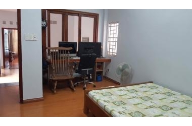 Nhà KCN Tân Bình đường 10m vỉa hè 3m DT 125m2 10.8 tỷ
