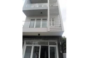NỘI THẤT VIP,NGUYỄN BẶC,P3,TÂN BÌNH,GIÁ RẺ 5.6 TỶ