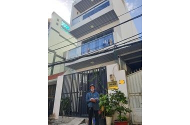RẺ RẺ HUỲNH VĂN NGHỆ,P15,TÂN BÌNH GIÁ 75TR/M2
