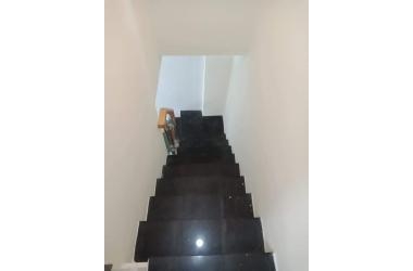 SIÊU RẺ,PHAN VĂN TRỊ ,P11,BÌNH THẠNH,GIÁ CHỈ 1,98 TỶ
