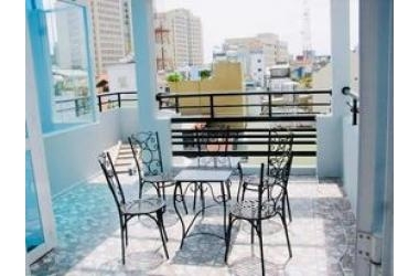 HẺM XE TẢI MẶT TIỀN KINH DOANH 76M2 GIÁ 6 TỶ,KP2, LINH ĐÔNG, THỦ ĐỨC